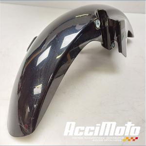 Garde-boue avant HONDA CB125F