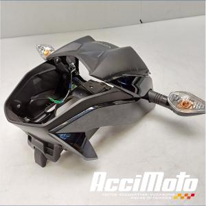 Tête de fourche HONDA CB125F