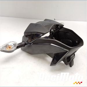 Tête de fourche HONDA CB125F