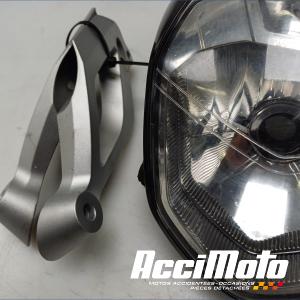 Phare (optique avant) YAMAHA MT-03 660