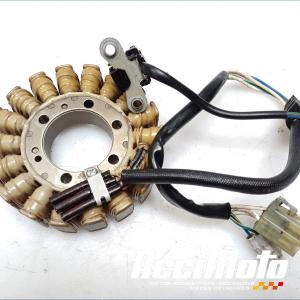 Stator d'alternateur YAMAHA MT-03 660