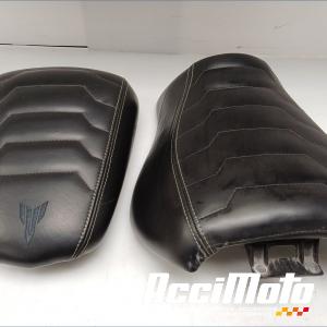 Selle (perso-confort) YAMAHA MT-03 660