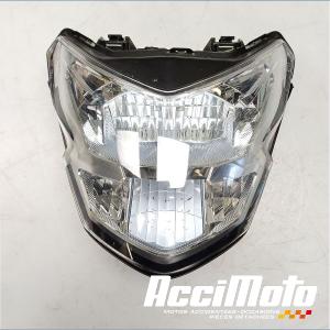 Phare (optique avant) HONDA CBF125