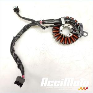 Stator d'alternateur HONDA CBF125