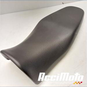 Selle (origine) HONDA CBF125