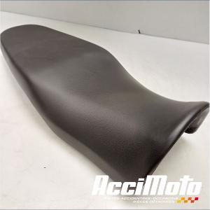 Selle (origine) HONDA CBF125