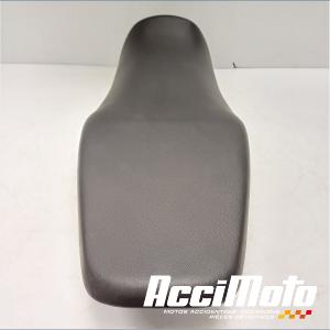 Selle (origine) HONDA CBF125