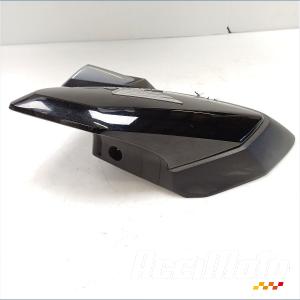 écope de réservoir (droit) HONDA CBF125