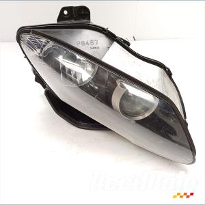 PHARE OPTIQUE AVD YAMAHA R1 YZF1000