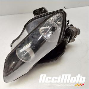 PHARE OPTIQUE AVG YAMAHA R1 YZF1000