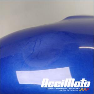 Réservoir d'essence  YAMAHA R1 YZF1000