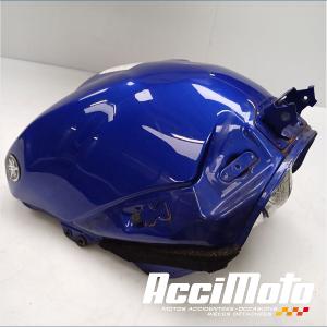 Réservoir d'essence  YAMAHA R1 YZF1000