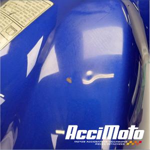 Réservoir d'essence  YAMAHA R1 YZF1000