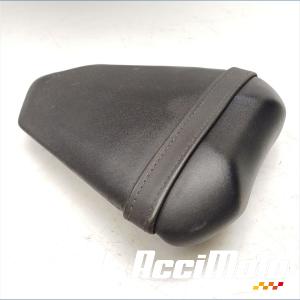 Selle passager YAMAHA R1 YZF1000