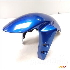 Garde-boue avant YAMAHA R1 YZF1000