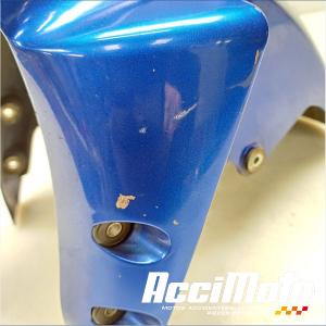 Garde-boue avant YAMAHA R1 YZF1000