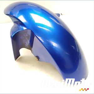 Garde-boue avant YAMAHA R1 YZF1000