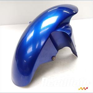 Garde-boue avant YAMAHA R1 YZF1000