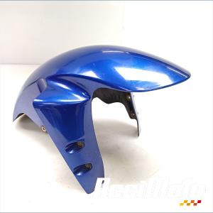 Garde-boue avant YAMAHA R1 YZF1000