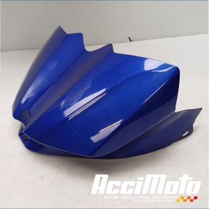 Cache réservoir d'essence YAMAHA R1 YZF1000