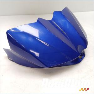 Cache réservoir d'essence YAMAHA R1 YZF1000