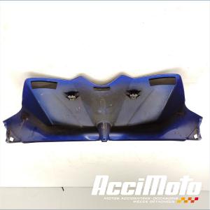 Cache réservoir d'essence YAMAHA R1 YZF1000