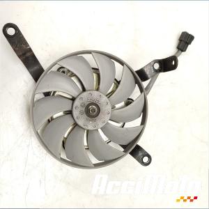 VENTILATEUR D YAMAHA R1 YZF1000