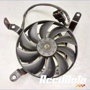 VENTILATEUR G YAMAHA R1 YZF1000