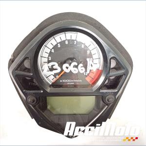 Compteur (tableau de bord) SUZUKI SV 1000S