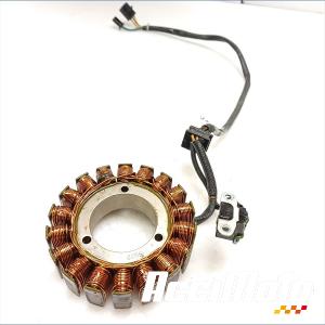 Stator d'alternateur SUZUKI SV 1000S