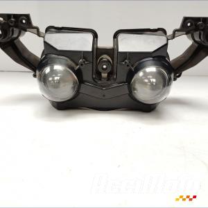 Phare (optique avant) YAMAHA R1 YZF1000