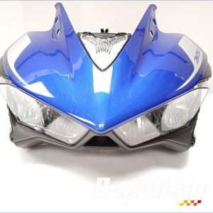 Phare (optique avant) YAMAHA R3