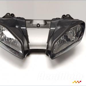 Phare (optique avant) YAMAHA R6 YZF600