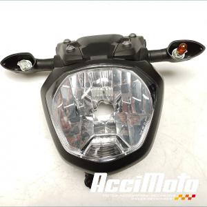 Phare (optique avant) YAMAHA MT-07