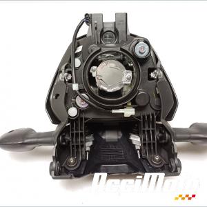 Phare (optique avant) YAMAHA MT-07