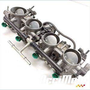 Rampe d'injection (moteur) KAWASAKI ZX10R