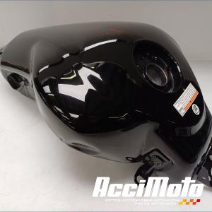 Réservoir d'essence  YAMAHA MT-01 1700