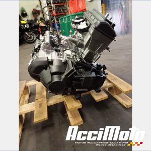 MOTEUR THERMIQUE HONDA NT 1100