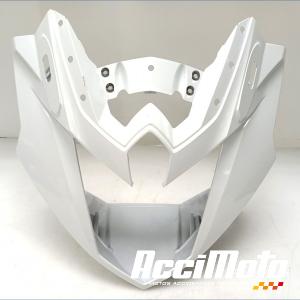 Tête de fourche YAMAHA XJ6F DIVERSION