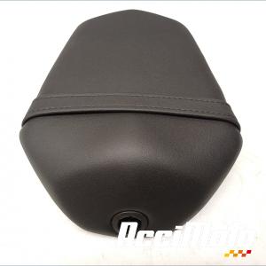 Selle passager YAMAHA YZF-R 125