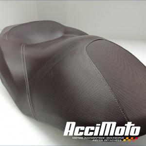 Selle (origine) YAMAHA XMAX YP125R