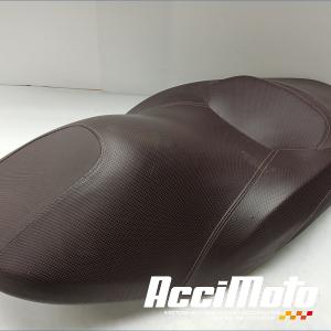 Selle (origine) YAMAHA XMAX YP125R