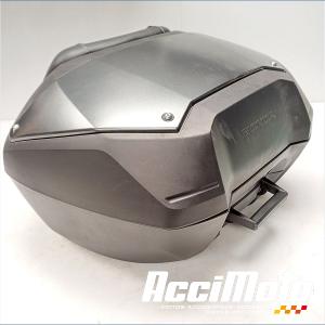 Top-case HONDA NT 1100