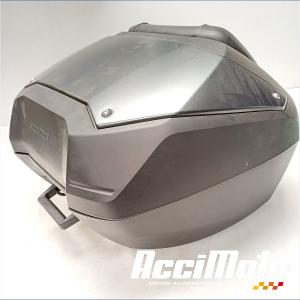 Top-case HONDA NT 1100