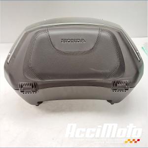 Top-case HONDA NT 1100