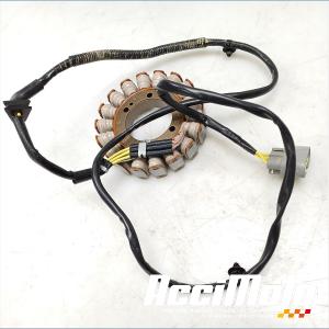 Stator d'alternateur HONDA NT 1100