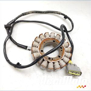 Stator d'alternateur HONDA NT 1100