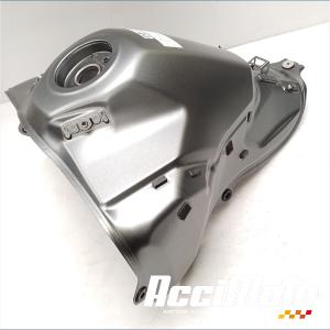 Réservoir d'essence  HONDA NT 1100