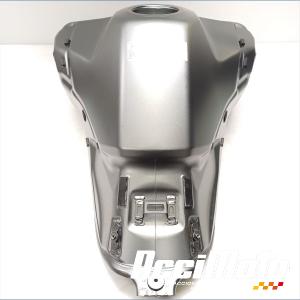 Réservoir d'essence  HONDA NT 1100