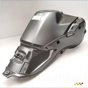 Réservoir d'essence  HONDA NT 1100